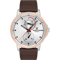 Наручные часы Daniel Klein DK12854-5