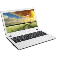 Ноутбук Acer Aspire E5-573G-58XK [NX.G89ER.001]