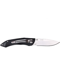 Складной нож Enlan M026BK
