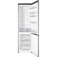 Холодильник ATLANT ХМ 4426-549-ND