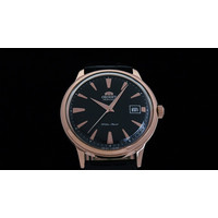 Наручные часы Orient FER24001B