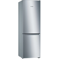 Холодильник Bosch Serie 2 KGN33NLEB