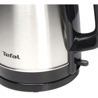 Электрический чайник Tefal KI150D30