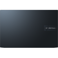 Ноутбук ASUS VivoBook Pro 15 OLED M6500XV-MA084