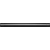 Планшет Lenovo Yoga Tablet 2-1051L 32GB 4G (59429194)