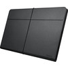Чехол для планшета Sony SGP-CV5 Black