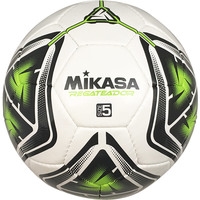 Футбольный мяч Mikasa Regateador5-G (5 размер)