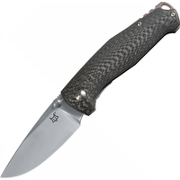 Складной нож Fox Knives Tur FX-528