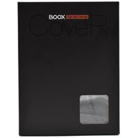 Обложка для электронной книги Onyx Boox Tab Mini C (темно-серый)