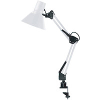 Настольная лампа TDM Electric SQ0337-0027