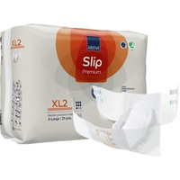 Трусы-подгузники для взрослых Abena Slip XL2 Premium (21 шт)