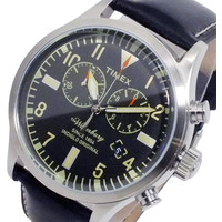 Наручные часы Timex TW2P64900