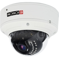 IP-камера Provision-ISR DAI-280IP5MVF