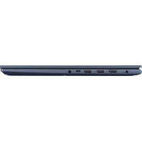 Ноутбук ASUS Vivobook 16X X1603ZA-MB198W