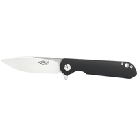 Складной нож Firebird FH41S-BK (черный)