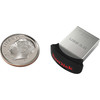 USB Flash SanDisk Ultra Fit 32GB (SDCZ43-032G-G46)