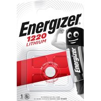 Батарейка Energizer CR1220
