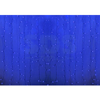 Световой дождь Neon-Night Светодиодный Дождь 2x3 м [235-153]