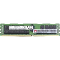 Оперативная память Huawei 32GB DDR4 PC4-21300 06200241