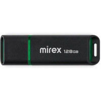 USB Flash Mirex Color Blade Spacer 3.0 128GB 13600-FM3SP128