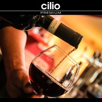 Пробка для бутылки Cilio 300871