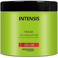 Маска Prosalon Professional Color Protect для окрашенных волос 450 мл