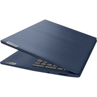 Ноутбук Lenovo IdeaPad 3 15ITL05 81X80057RU