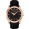 Наручные часы Tissot Couturier Automatic Gent (T035.407.36.051.00)