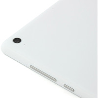 Планшет Xiaomi Mi Pad 7.9 Mi515 64GB White