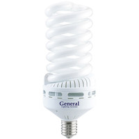 Люминесцентная лампа General Lighting High wattage E40 150 Вт 6500 К [7459]