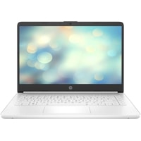 Ноутбук HP 14s-dq1035ur 22M83EA