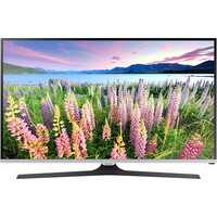 Телевизор Samsung UE32J5100AK