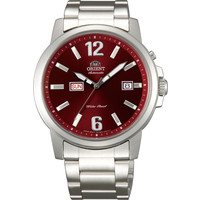 Наручные часы Orient FEM7J009H