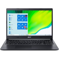 Ноутбук Acer Aspire 5 A515-44-R7EX NX.HW4EU.009