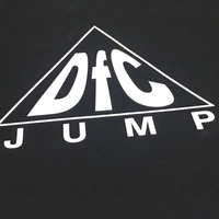 Батут DFC Jump 14FT-TR-EAG