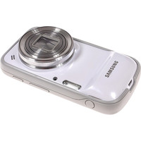 Смартфон Samsung Galaxy S4 zoom (SM-C101)