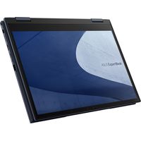 Ноутбук 2-в-1 ASUS ExpertBook B7 Flip B7402FBA-L90588X