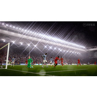  FIFA 15 для Xbox 360