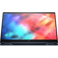 Ноутбук 2-в-1 HP Elite Dragonfly 8ML07EA
