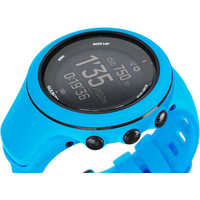 Умные часы Suunto Ambit3 Sport HR (синий) [SS020679000]