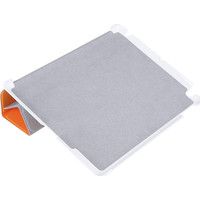 Чехол для планшета Cooler Master iPad Wake Up Folio Orange (C-IP2F-SCWU-TW)