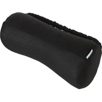 Подушка для путешествий Trelax Autohead П16 (черный)