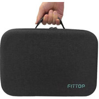 Перкуссионный массажер Fittop SuperHit Pro FSP951