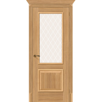 Межкомнатная дверь el'Porta Classico Классико-13 (Anegri Veralinga)