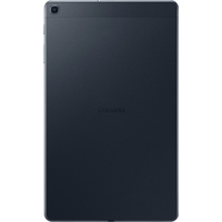 Планшет Samsung Galaxy Tab A10.1 (2019) 3GB/64GB (черный)