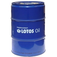 Моторное масло Lotos Turdus Powertec 1100 15W-40 50кг