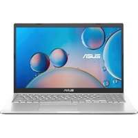Ноутбук ASUS R565JA-BQ4051