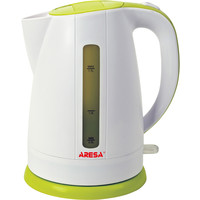 Электрический чайник Aresa AR-3421 (K-1701)