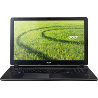 Ноутбук Acer Aspire V5-573G-74504G1Takk (NX.MCEEP.007)