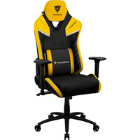 Кресло ThunderX3 TC5 MAX (желтый)